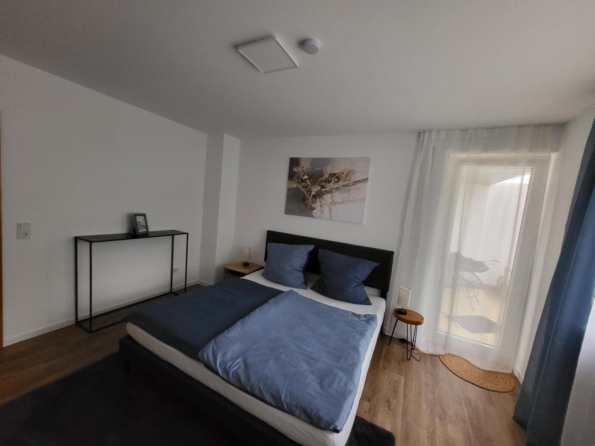 Ferienwohnung Moselluft Leiwen Exterior foto